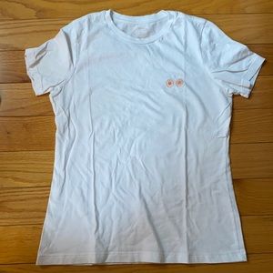 BCA Charity Graphic Tee